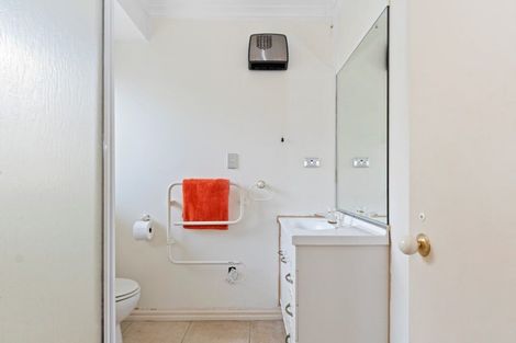 Photo of property in 5 Sanctuary Key, Papamoa Beach, Papamoa, 3118