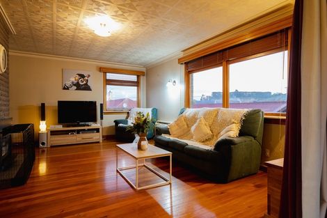 Photo of property in 118 Musselburgh Rise, Musselburgh, Dunedin, 9013