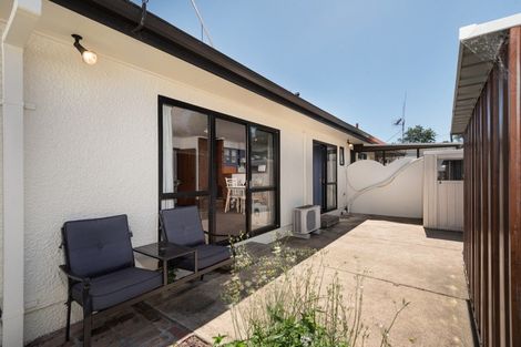 Photo of property in 87 Twelfth Avenue, Tauranga South, Tauranga, 3112