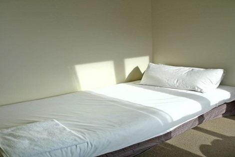 Photo of property in Proximity Apartments, 1102/17 Osterley Way, Manukau, Auckland, 2104