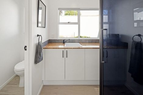 Photo of property in 50a Queen Street, Cambridge, 3434