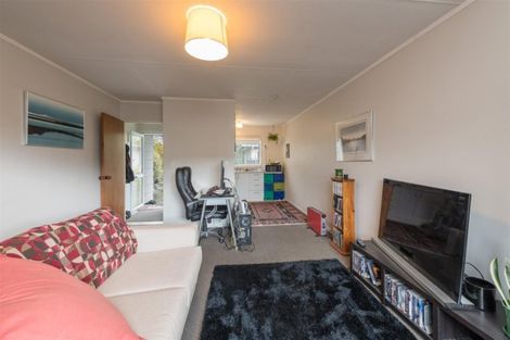 Photo of property in 5/46a Muritai Street, Tahunanui, Nelson, 7011