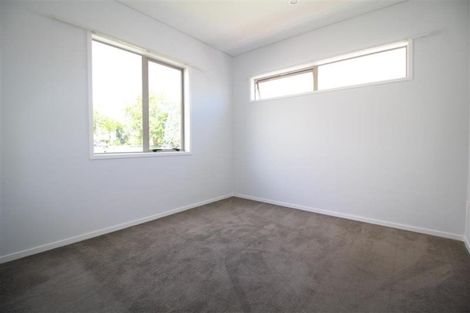 Photo of property in Emery Gardens, 7/4 Ambrico Place, New Lynn, Auckland, 0600