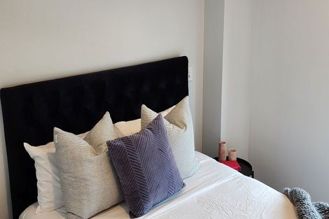 Photo of property in 24c Hayes Avenue, Gate Pa, Tauranga, 3112