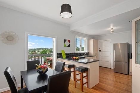 Photo of property in 53 Anzac Road, Morningside, Whangarei, 0110
