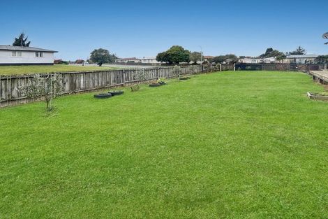 Photo of property in 106 Kelso Street, Tokoroa, 3420