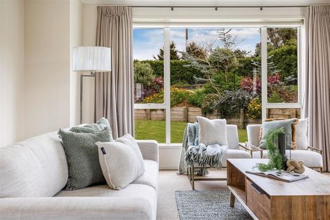 Photo of property in 93 Pulham Road, Warkworth, 0910