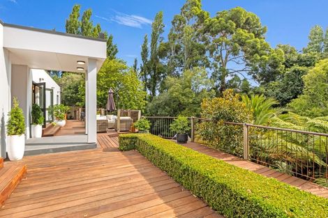 Photo of property in 76 Moffat Drive, Lincoln, 7608