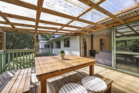 Photo of property in 22a Alidade Place, Massey, Auckland, 0614