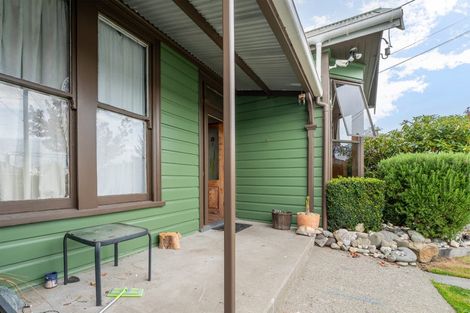 Photo of property in 10 Rhodes Street, Parkside, Timaru, 7910