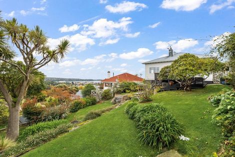Photo of property in 20 Orbell Street, Dalmore, Dunedin, 9010