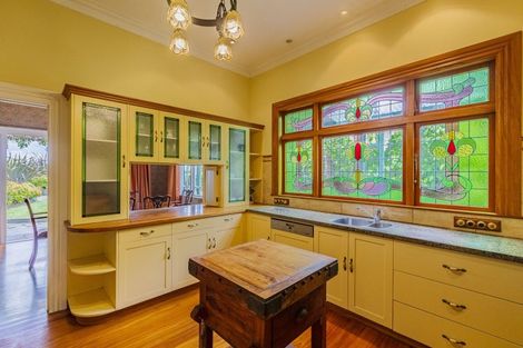 Photo of property in 134 Main Rd Clive, Clive, 4102