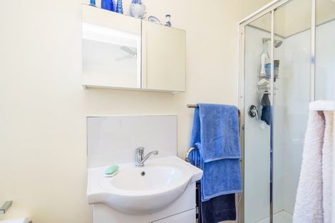 Photo of property in 1378 Pipiwai Road, Ruatangata West, Whangarei, 0176