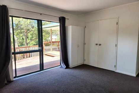 Photo of property in 51b Clayburn Road, Glen Eden, Auckland, 0602