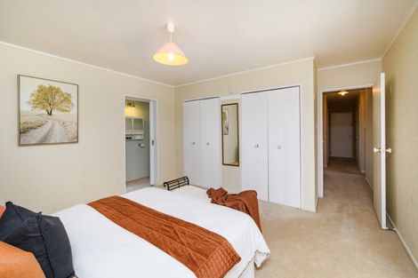 Photo of property in 14 Tui Mill Grove, Feilding, 4702