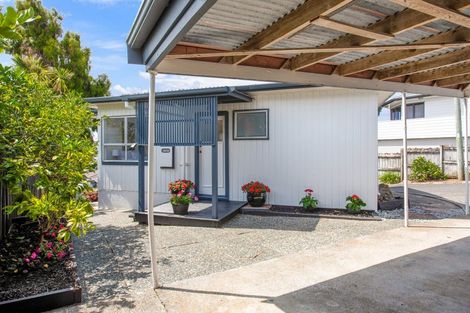 Photo of property in 52 Bay Street, Red Beach, 0932