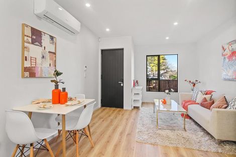 Photo of property in 7/1 Arbor Close, Manurewa, Auckland, 2102