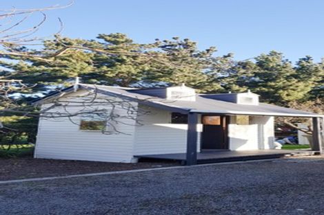 Photo of property in 1365 Waianakarua Road, Kakanui, Oamaru, 9495