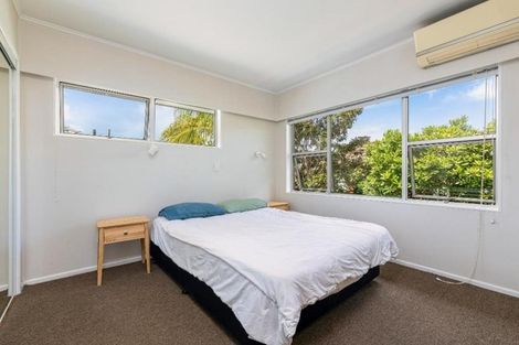 Photo of property in 4/244 Saint Heliers Bay Road, Saint Heliers, Auckland, 1071