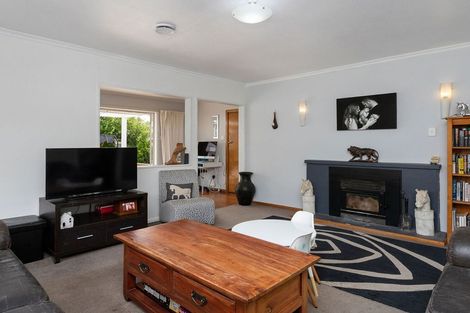 Photo of property in 932a Avonside Drive, Avondale, Christchurch, 8061