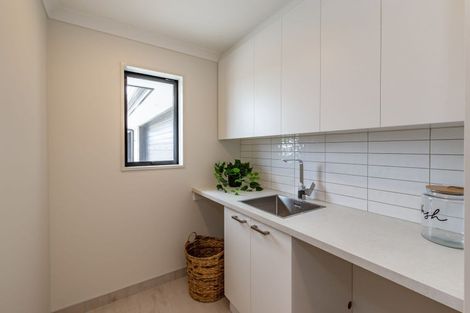 Photo of property in 85 Ed Hillary Drive, Rolleston, 7615