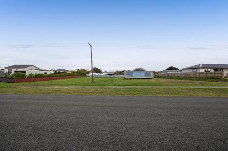 Photo of property in 8-10 Terou Street, Manaia, 4612