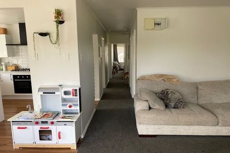 Photo of property in 152 Muritai Road, Eastbourne, Lower Hutt, 5013