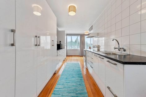 Photo of property in 73 Hazlett Street, Glenholme, Rotorua, 3010