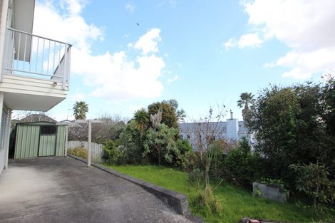 Photo of property in 7 Lewis Road, Pakuranga, Auckland, 2010