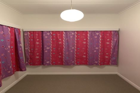 Photo of property in 1/33 Avondale Road, Taradale, Napier, 4112