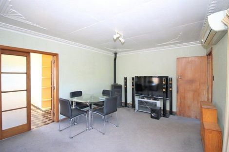 Photo of property in 109 Martin Road, Fairfield, Dunedin, 9018