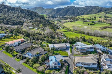 Photo of property in 210 The Booms Avenue, Thames, 3500