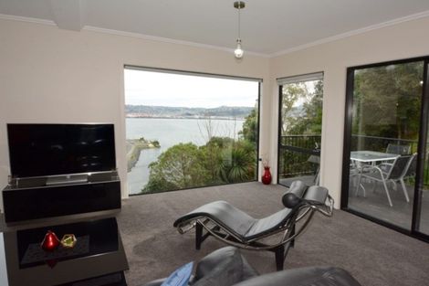 Photo of property in 11 Glengyle Street, Vauxhall, Dunedin, 9013