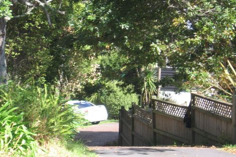 Photo of property in 2/510 Beach Road, Murrays Bay, Auckland, 0630