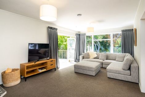 Photo of property in 18 Margaret Avenue, Havelock North, 4130