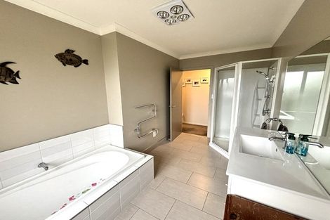 Photo of property in 16 Dorset Street, Balaclava, Dunedin, 9011