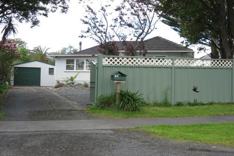 Photo of property in 76 Waimarie Road, Whenuapai, Auckland, 0618