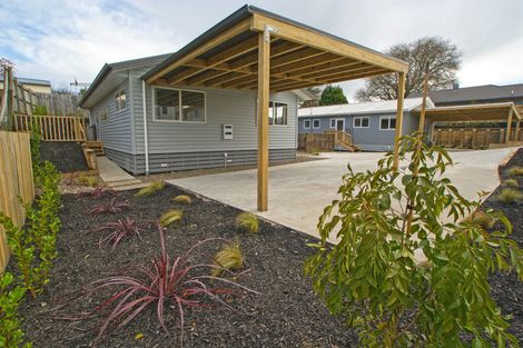 Photo of property in 1145a Heaphy Terrace, Fairfield, Hamilton, 3214