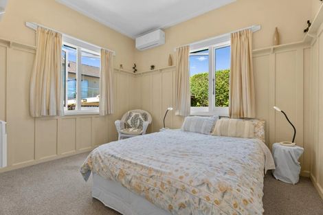 Photo of property in 52 Armadale Road, Remuera, Auckland, 1050