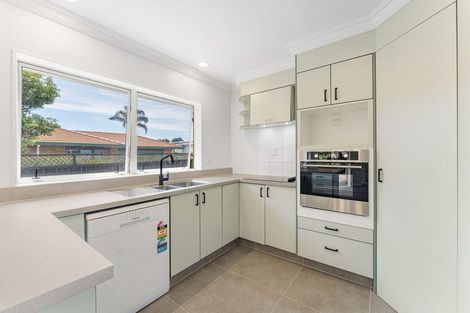 Photo of property in 3 Webb Place, Papamoa Beach, Papamoa, 3118