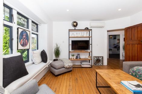 Photo of property in 11 Julius Terrace, Richmond, Christchurch, 8013