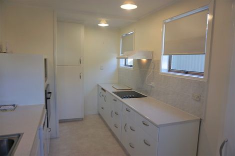 Photo of property in 76b Middle Road, Havelock North, 4130