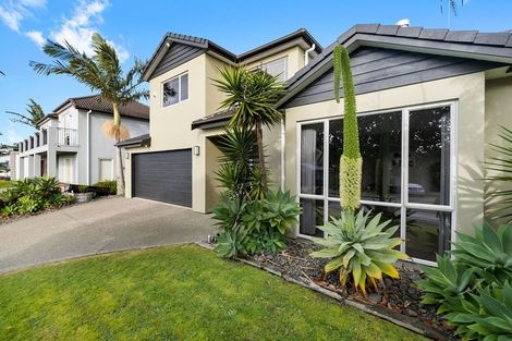 Photo of property in 42 Aberley Road, Schnapper Rock, Auckland, 0632