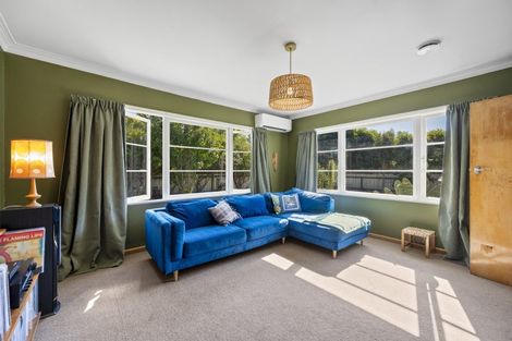 Photo of property in 900 Clive Street, Akina, Hastings, 4122