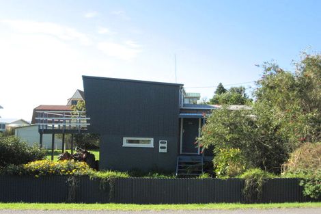 Photo of property in 859 Black Jack Road, Opito Bay, Whitianga, 3592