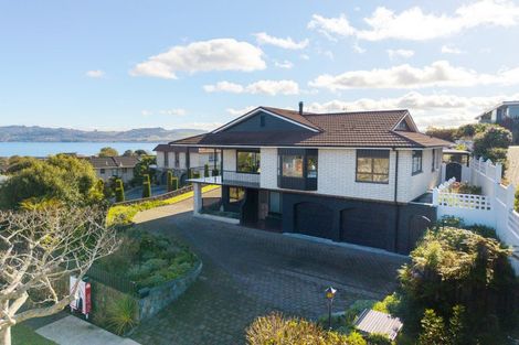 Photo of property in 62 Harvey Street, Waipahihi, Taupo, 3330
