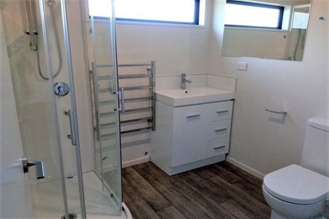 Photo of property in 8/40 Draper Street, Richmond, Christchurch, 8013