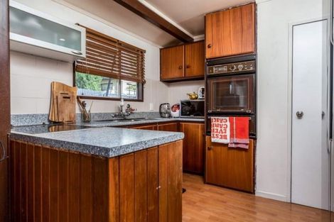 Photo of property in 8 Arde Place, Massey, Auckland, 0614