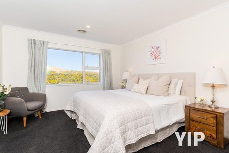 Photo of property in 37 Trelawny Terrace, Grenada Village, Wellington, 6037