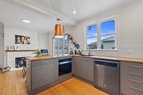 Photo of property in 19 Tower Road, Matamata, 3400